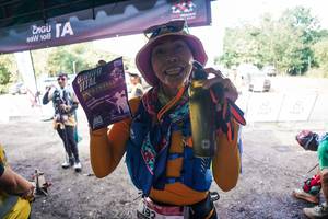 BIB: 
                            <button type="button" onclick="openModal(28159434)" class="btn btn-primary btn-sm float-right btn-popup" data-toggle="modal" data-target=".modal-high-quality">
                        <i class="fas fa-shopping-cart"></i> Add to Cart
                    </button>
                                            <button type="button" onclick="isThisMe(28159434, true)" class="btn btn-success btn-sm float-right btn-popup btn-isme hidden" data-toggle="tooltip" data-placement="bottom" title="นี่คือรูปของคุณใช่ไหม คลิกที่นี่เพื่อเอาเข้าอัลบั้ม">
                        <i class="fas fa-plus"></i> Add to album
                    </button>
                    <button type="button" onclick="isThisMe(28159434, false)" class="btn btn-warning btn-sm float-right btn-popup btn-isnotme hidden">
                        <i class="fas fa-ban"></i> Remove from album
                    </button>